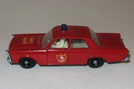 59 C4 Ford Galaxie Fire Chief Car.jpg